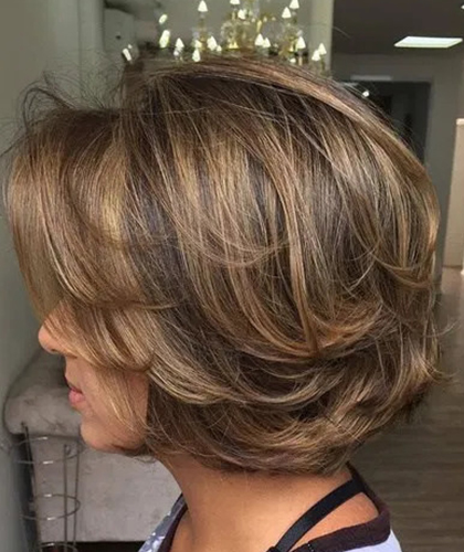 hair color pacoima ca